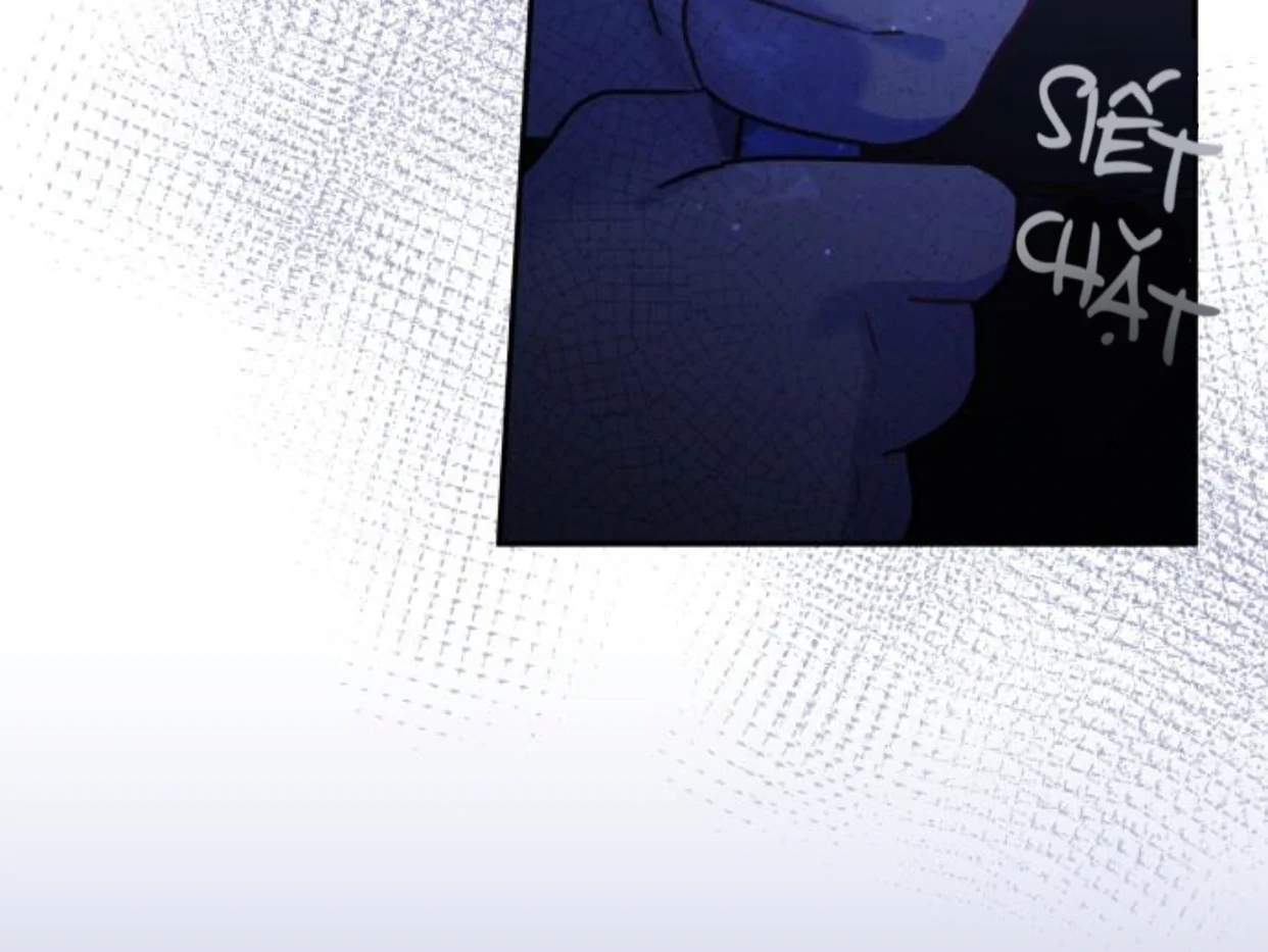 Guild Idol Chapter 38.2 - 88