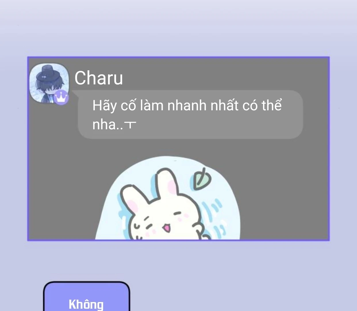 Guild Idol Chapter 38.2 - 89