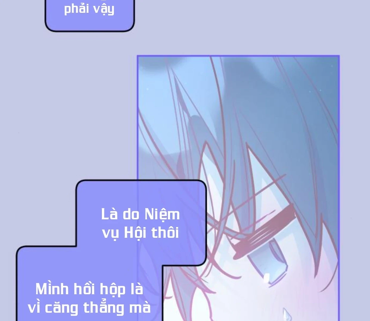 Guild Idol Chapter 38.2 - 90