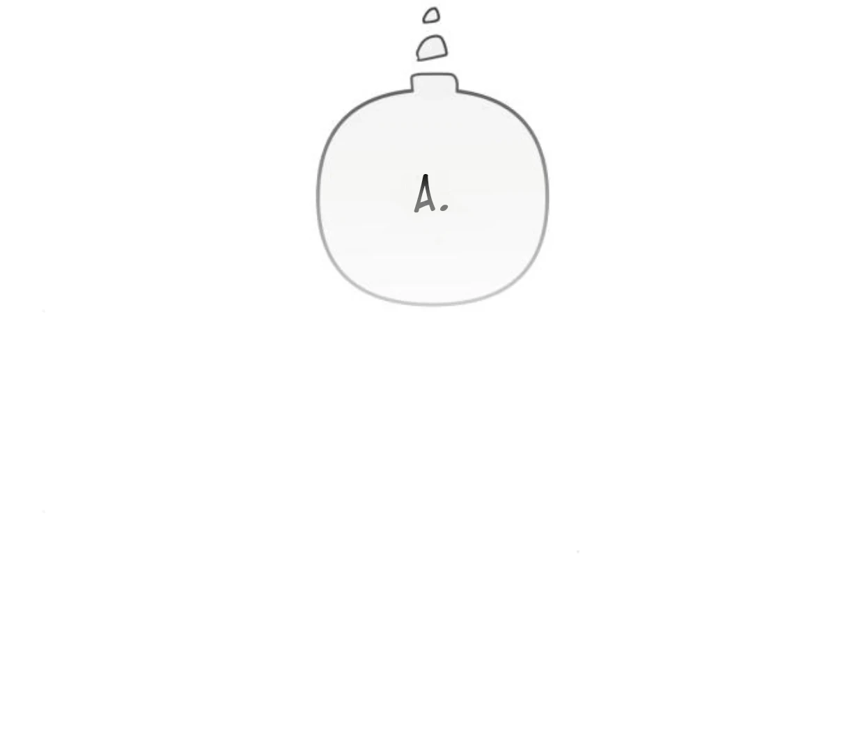 Guild Idol Chapter 38.2 - 94