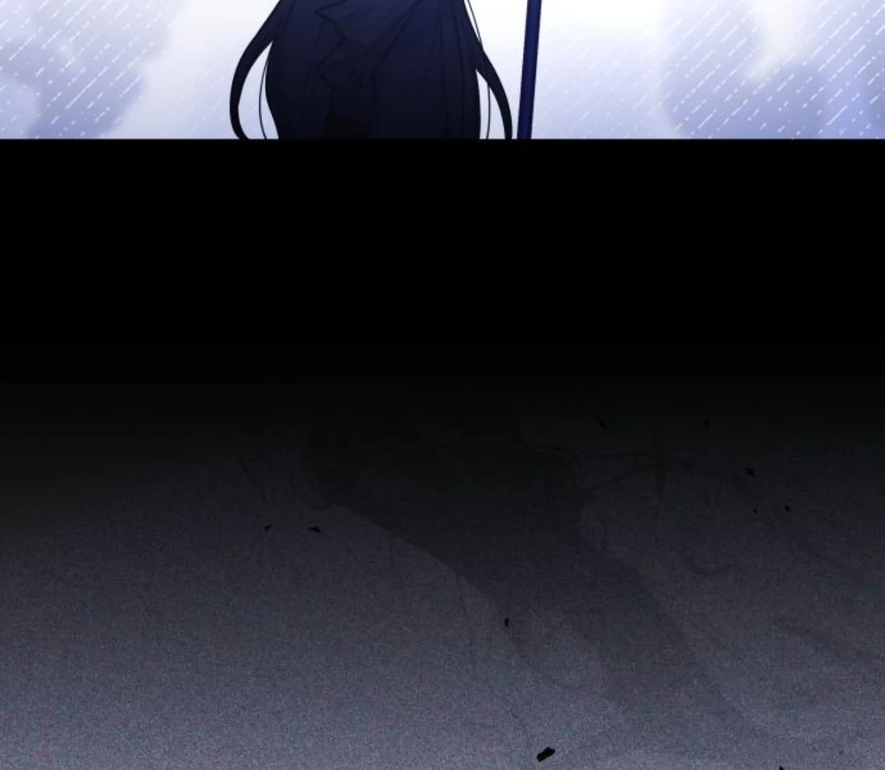 Guild Idol Chapter 38.2 - 96