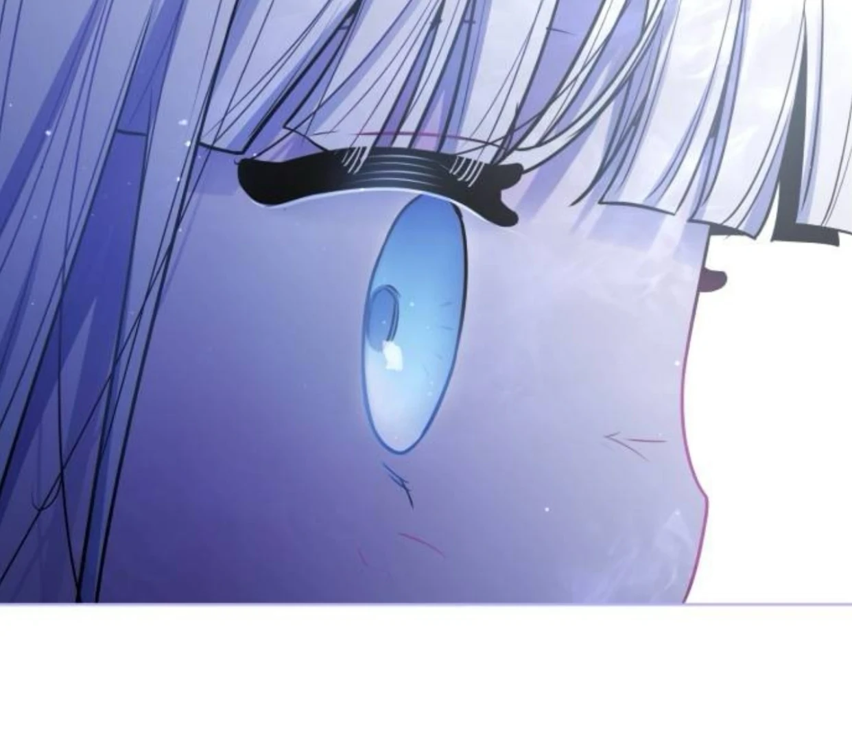 Guild Idol Chapter 38.2 - 98