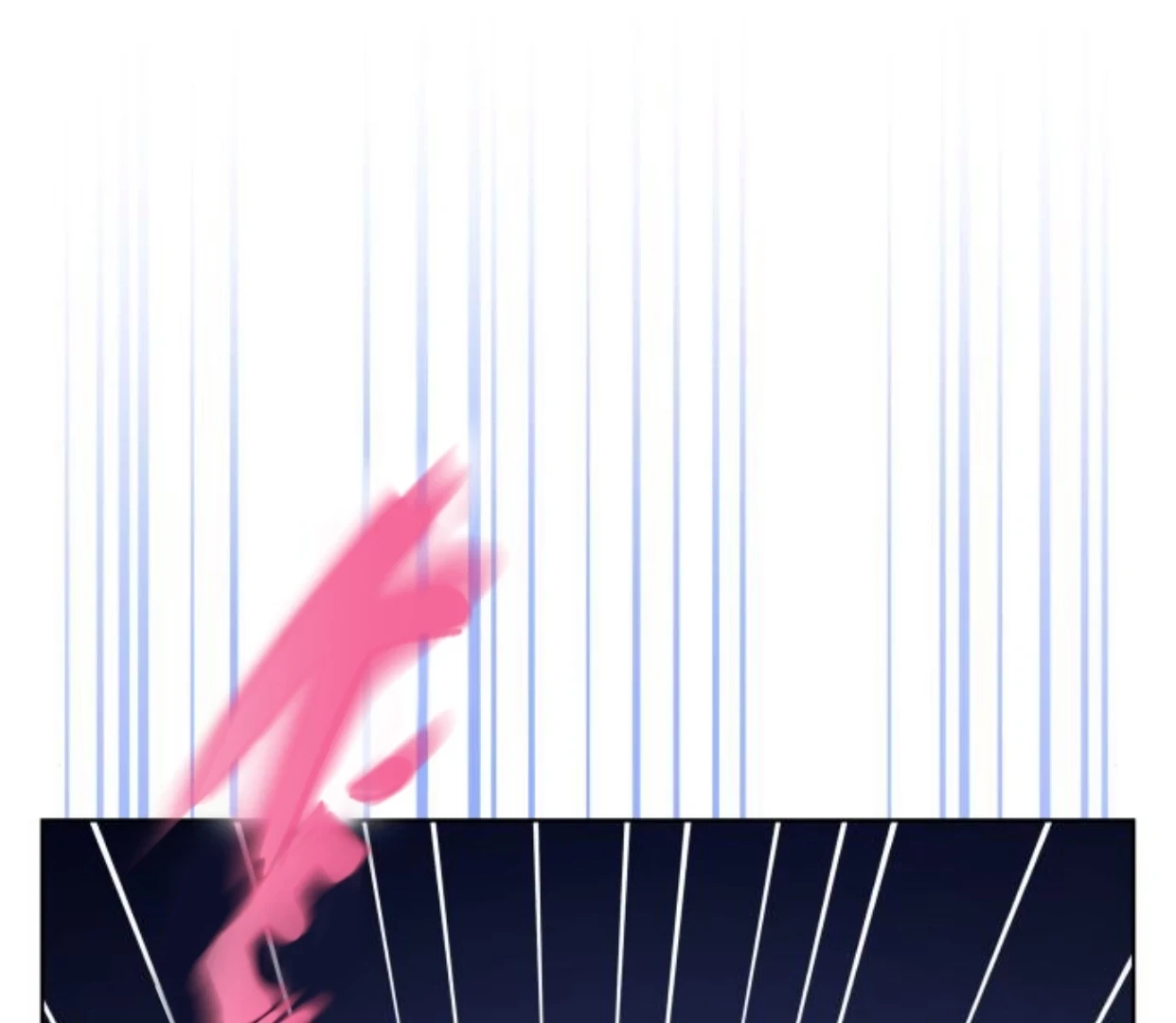 Guild Idol Chapter 38.2 - 99