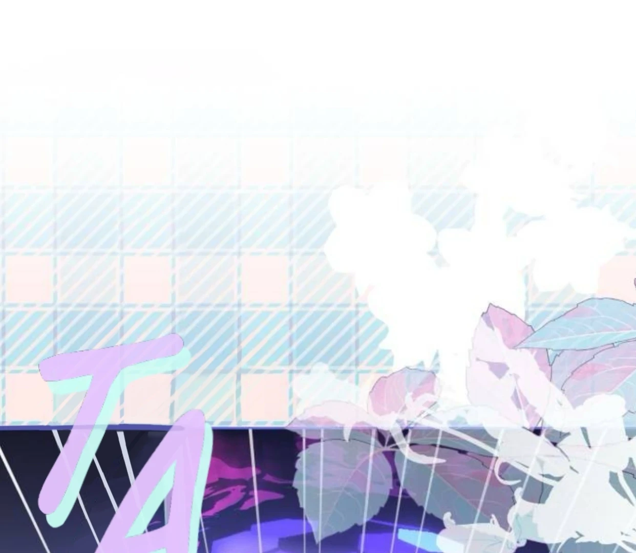 Guild Idol Chapter 38.2 - 103