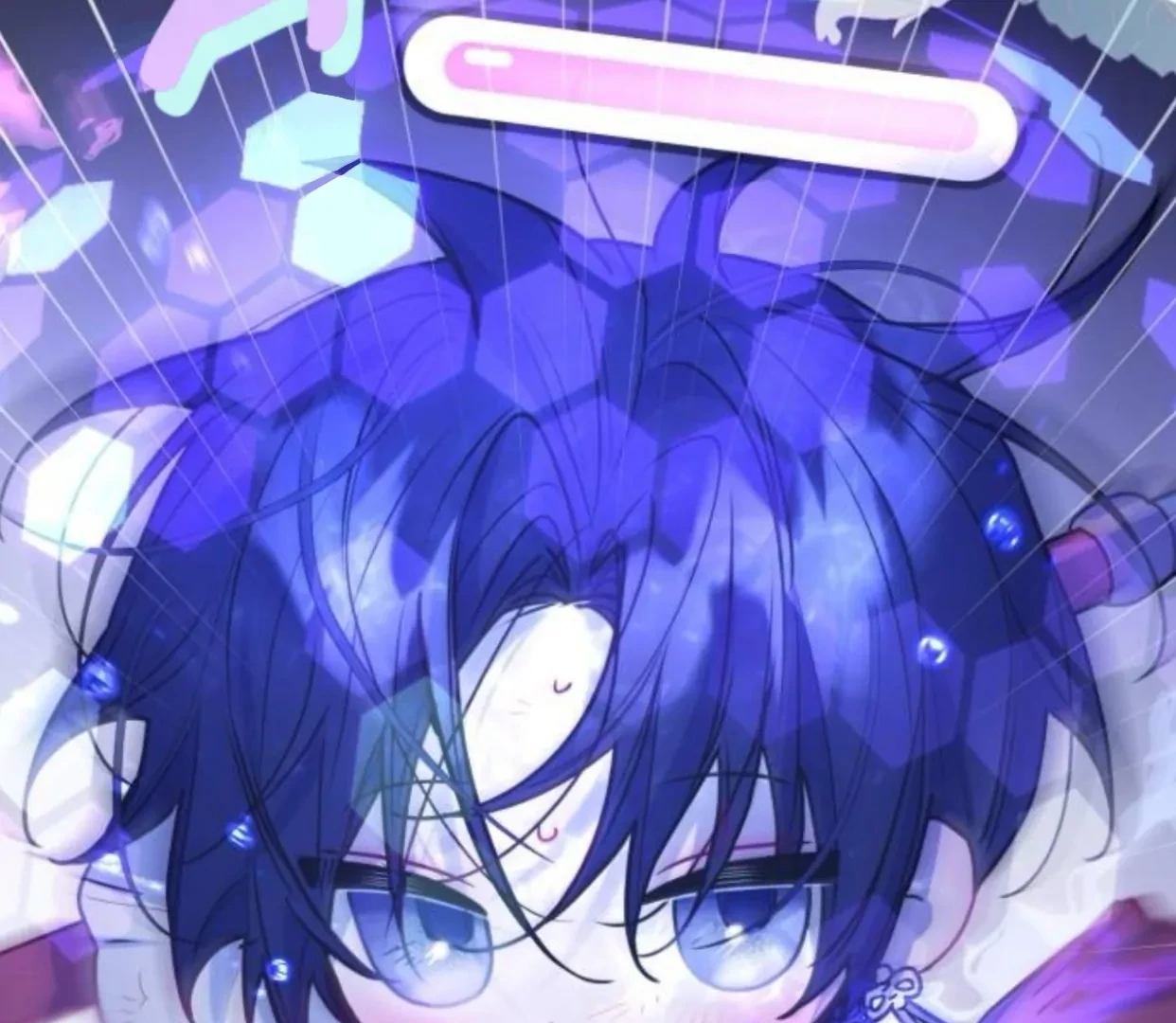 Guild Idol Chapter 38.2 - 104