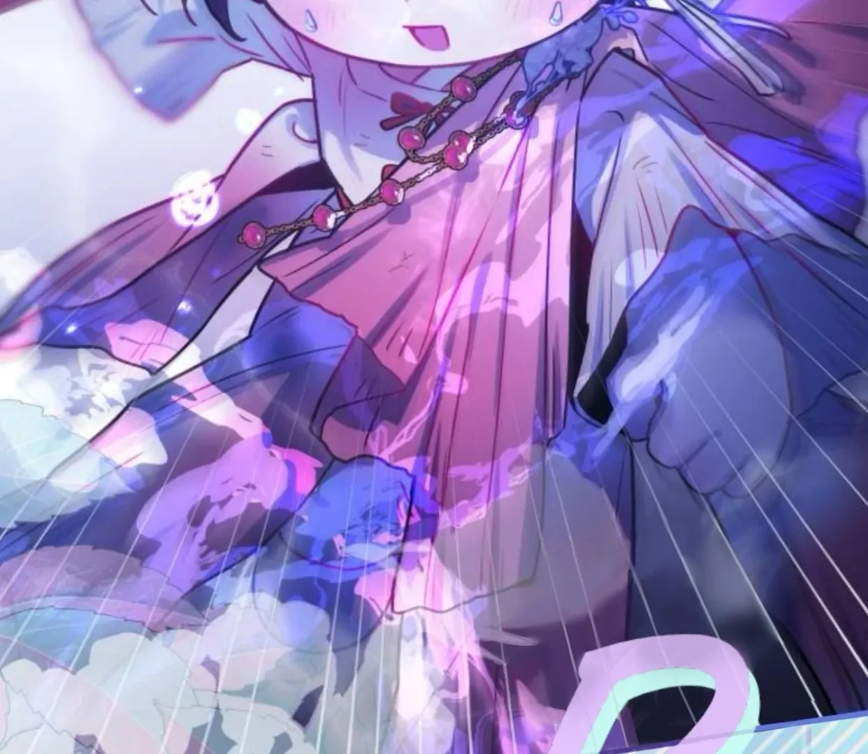 Guild Idol Chapter 38.2 - 105