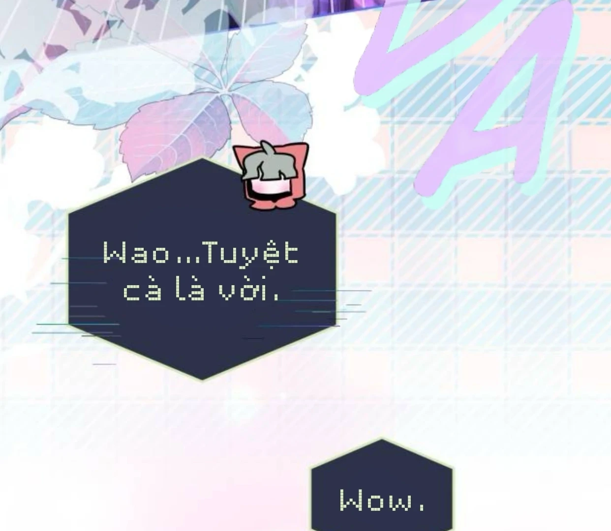 Guild Idol Chapter 38.2 - 106