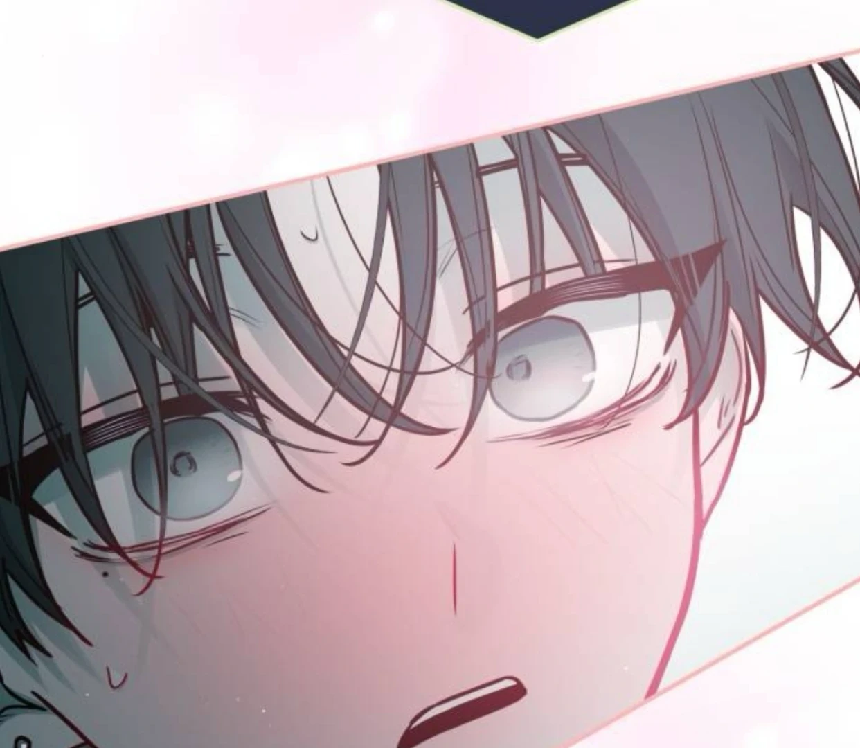 Guild Idol Chapter 38.2 - 107