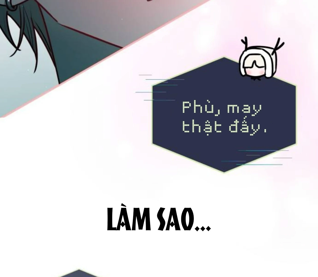 Guild Idol Chapter 38.2 - 108