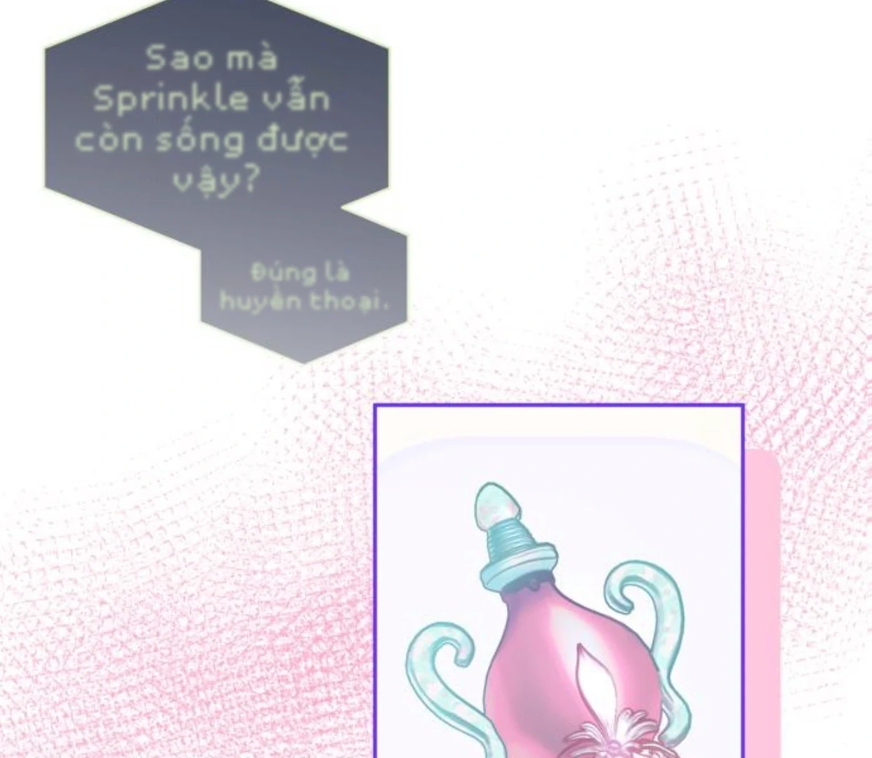 Guild Idol Chapter 38.2 - 109