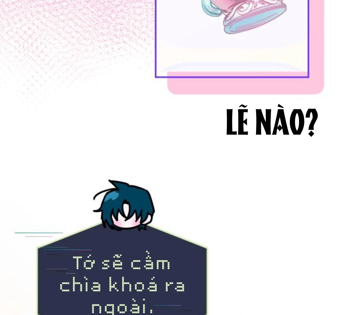 Guild Idol Chapter 38.2 - 110