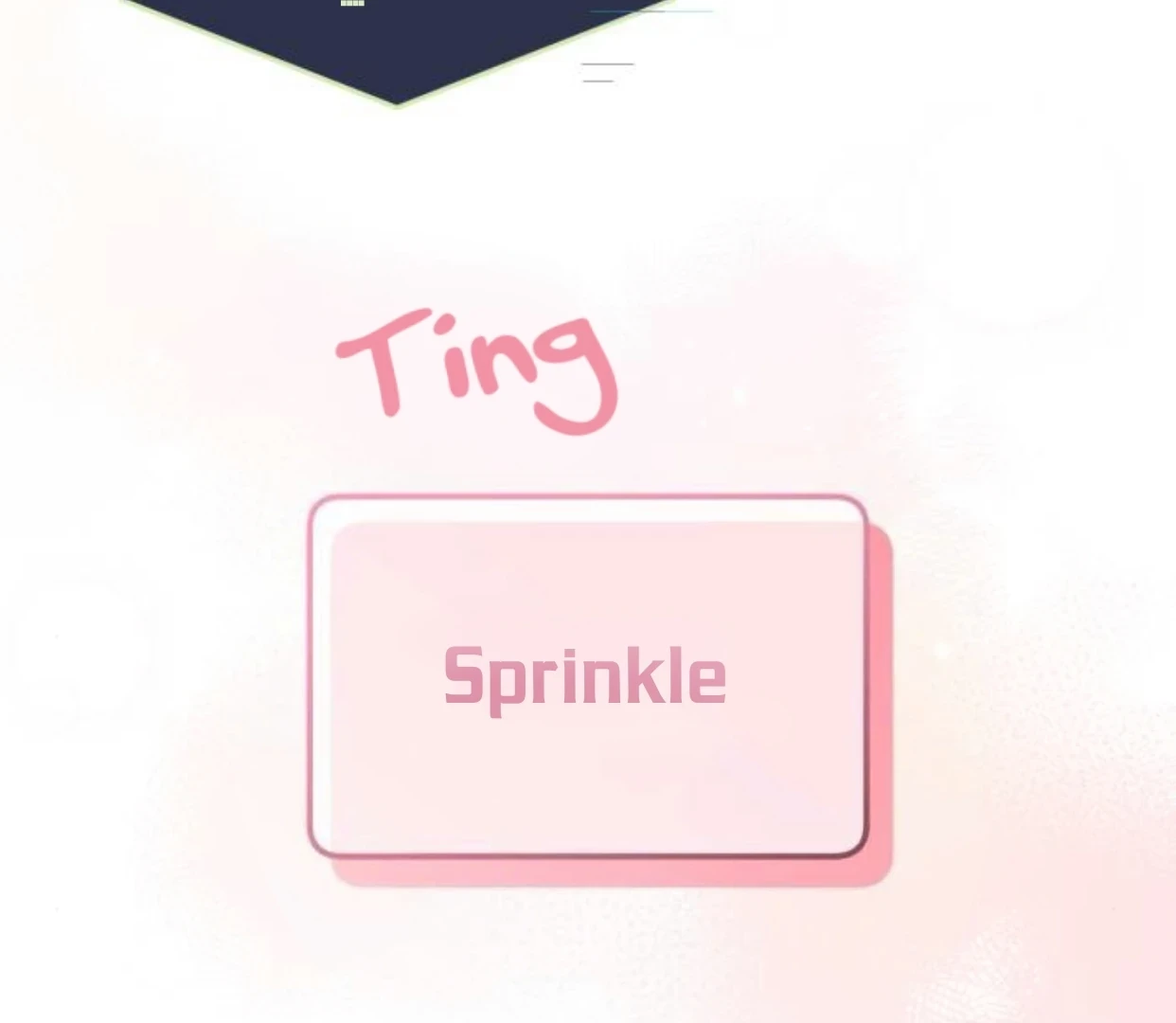 Guild Idol Chapter 38.2 - 111