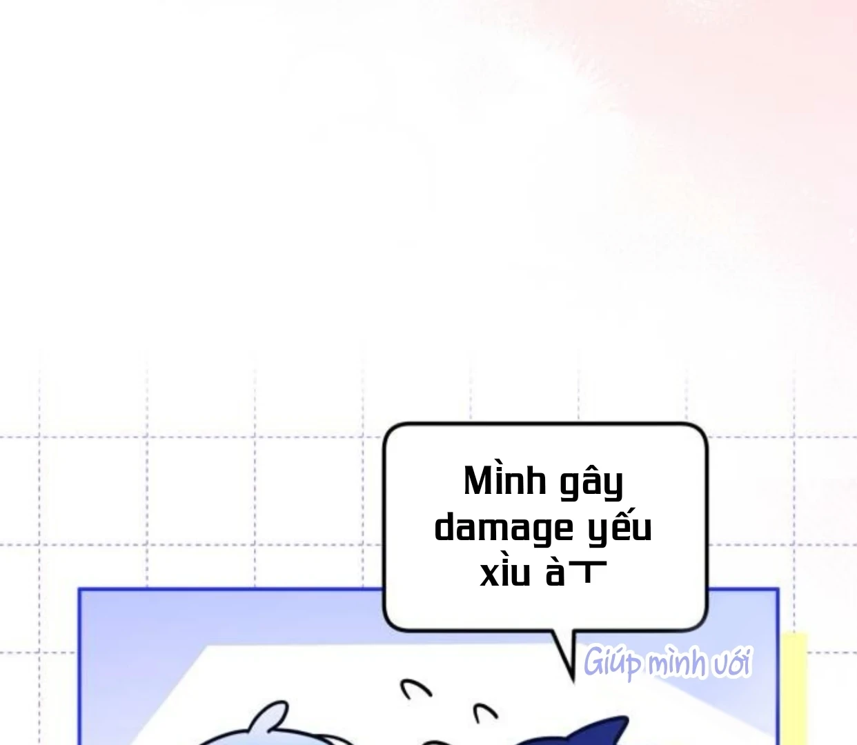 Guild Idol Chapter 38.2 - 112