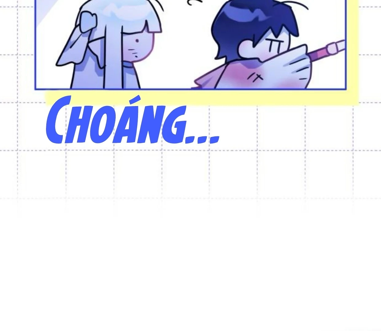 Guild Idol Chapter 38.2 - 113