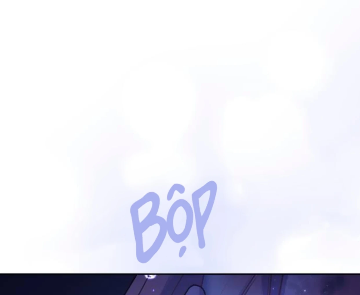 Guild Idol Chapter 38.2 - 114