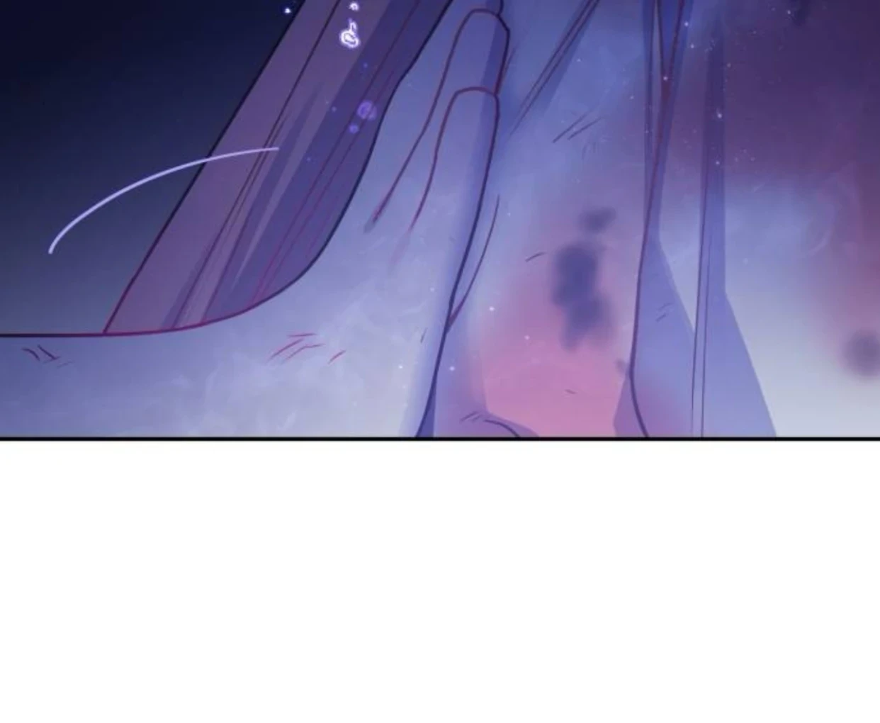 Guild Idol Chapter 38.2 - 115