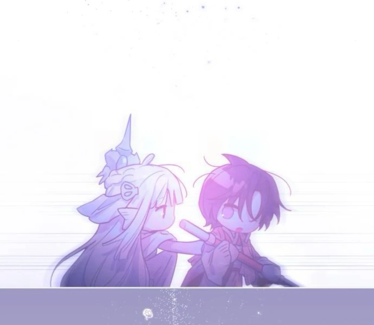 Guild Idol Chapter 38.2 - 117