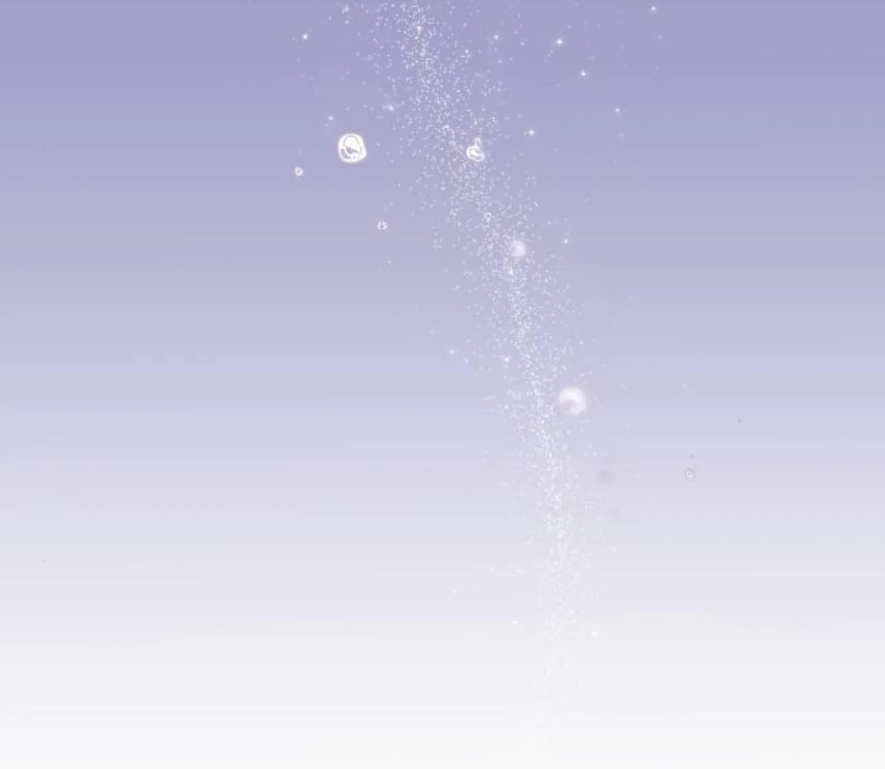 Guild Idol Chapter 38.2 - 118