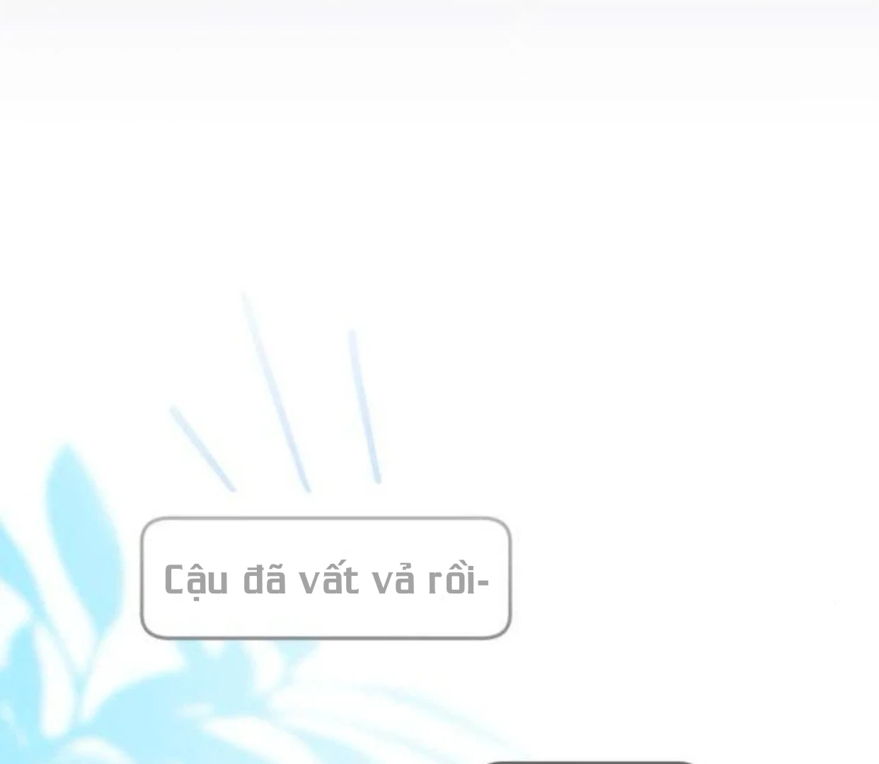 Guild Idol Chapter 38.2 - 119