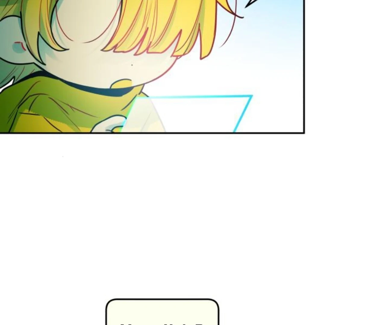 Guild Idol Chapter 38.2 - 122