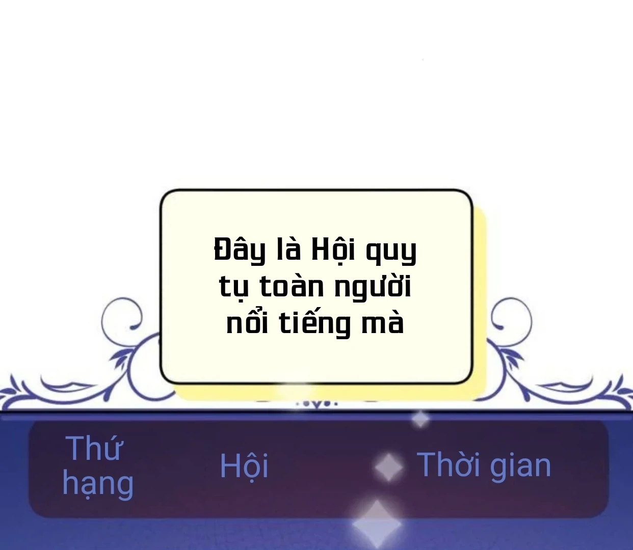 Guild Idol Chapter 38.2 - 124