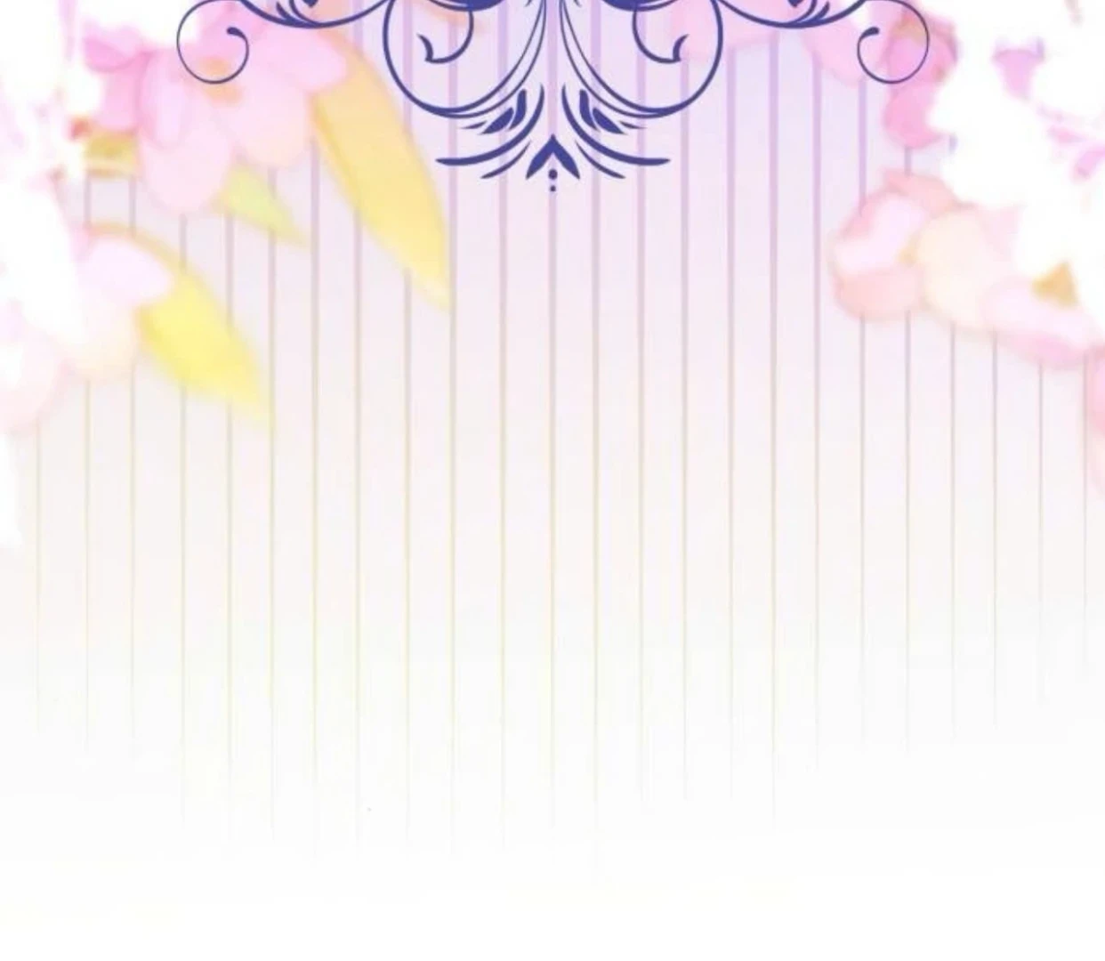 Guild Idol Chapter 38.2 - 126