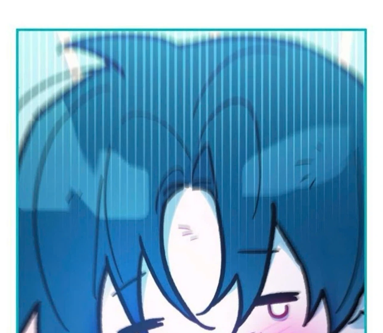 Guild Idol Chapter 38.2 - 127