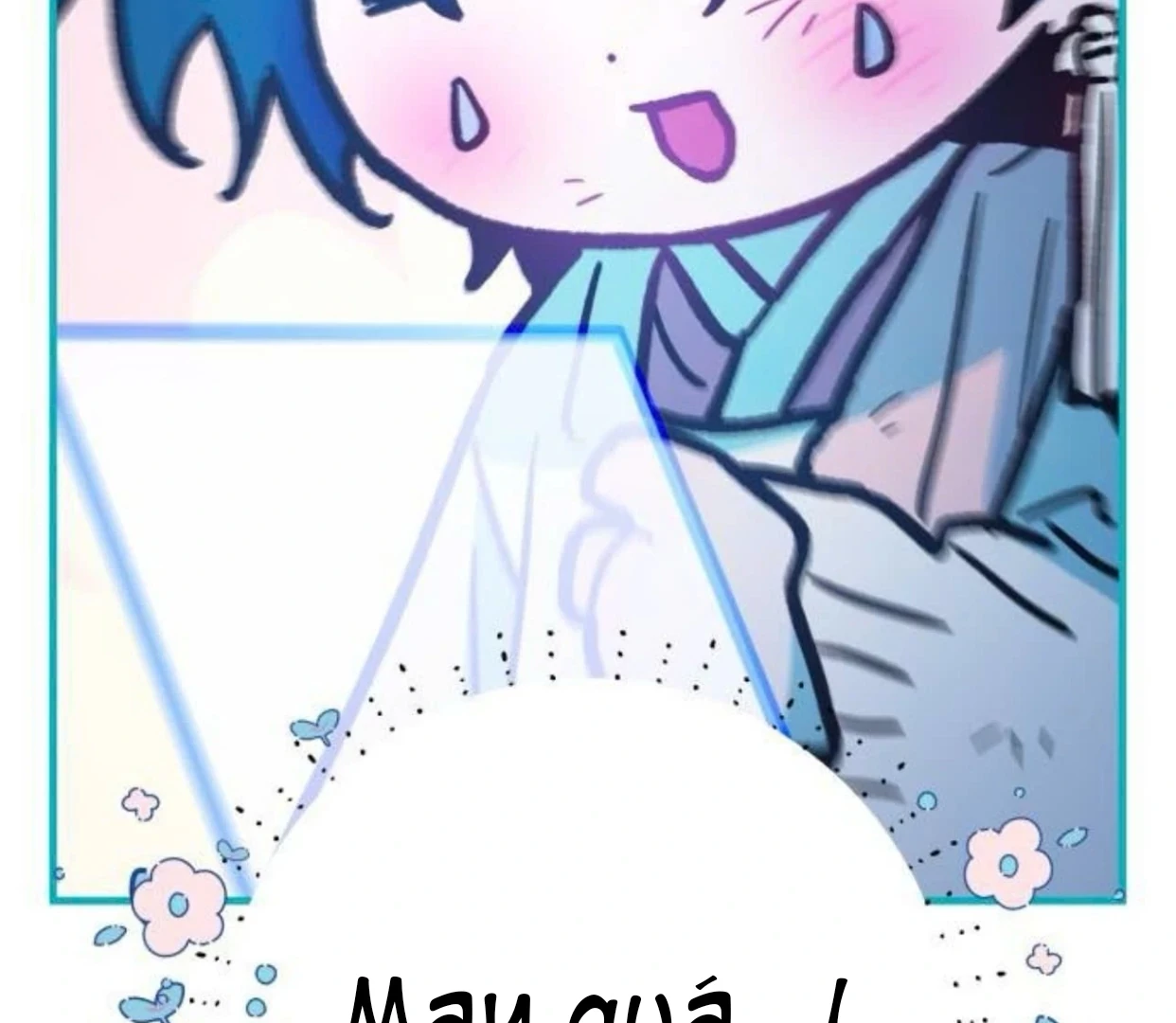 Guild Idol Chapter 38.2 - 128