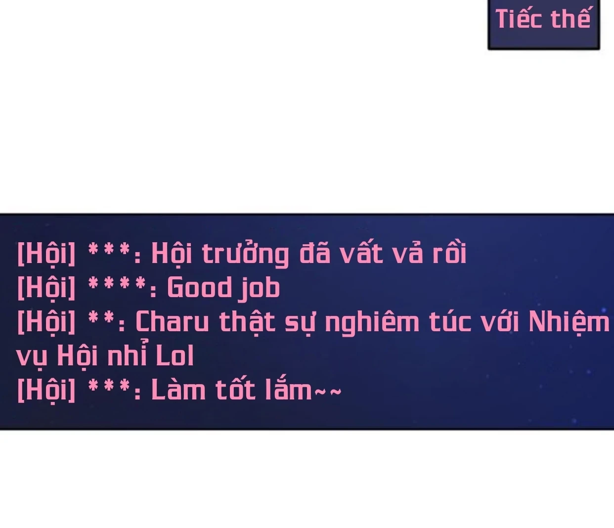 Guild Idol Chapter 38.2 - 130