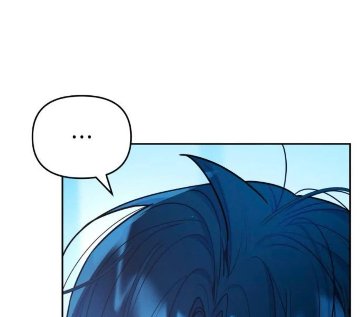 Guild Idol Chapter 38.2 - 132