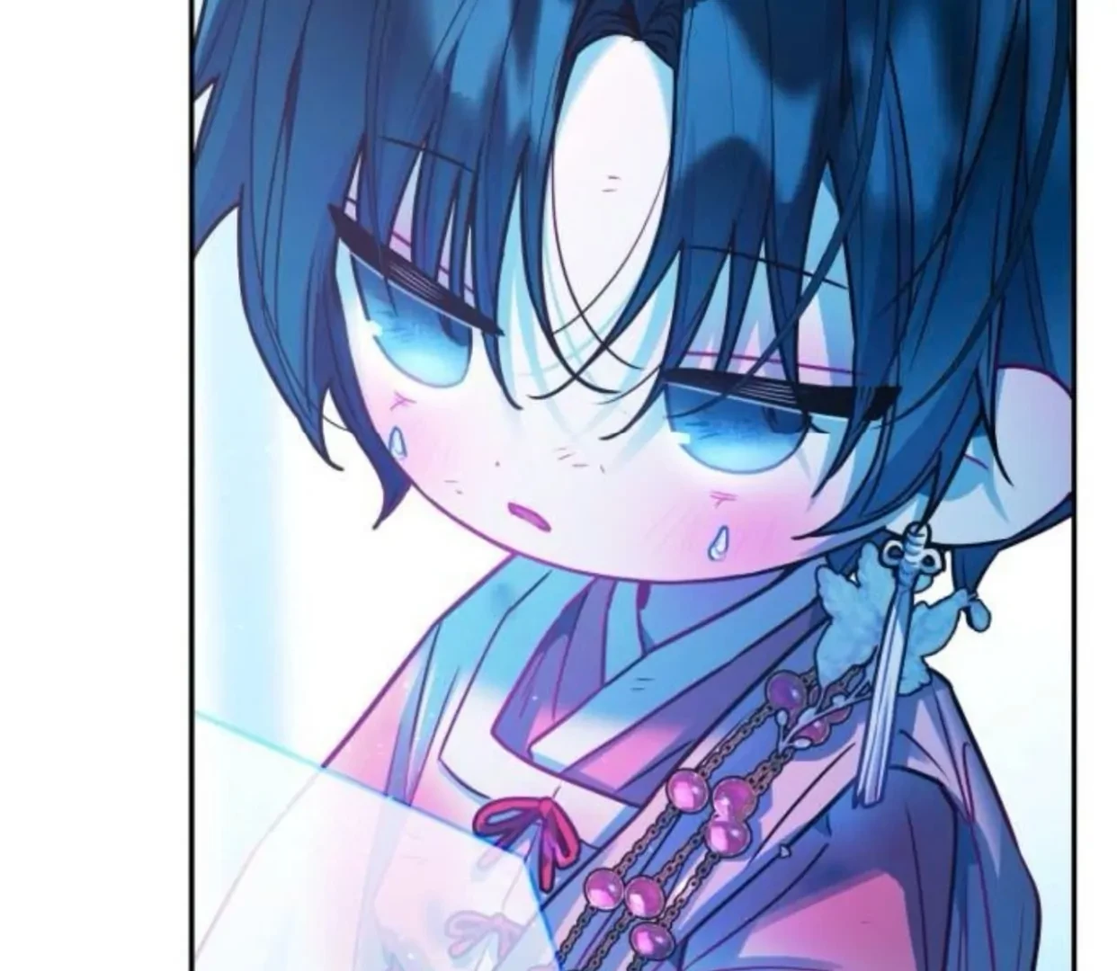 Guild Idol Chapter 38.2 - 133