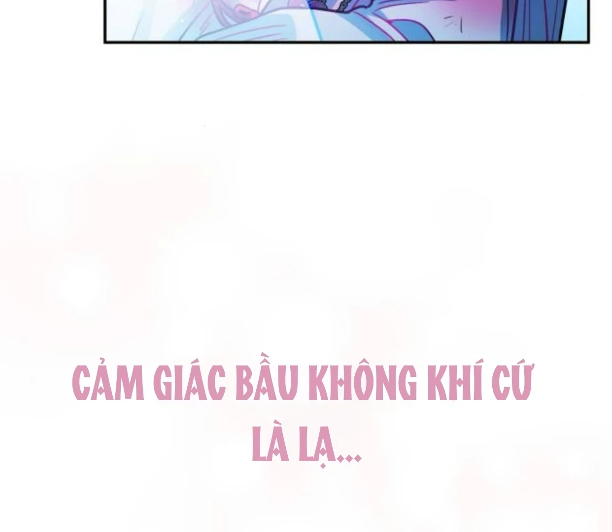 Guild Idol Chapter 38.2 - 134