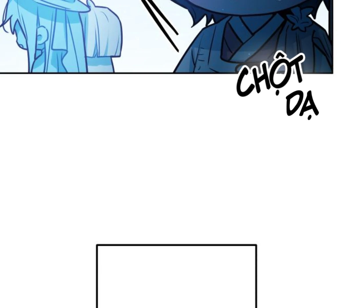 Guild Idol Chapter 38.2 - 136