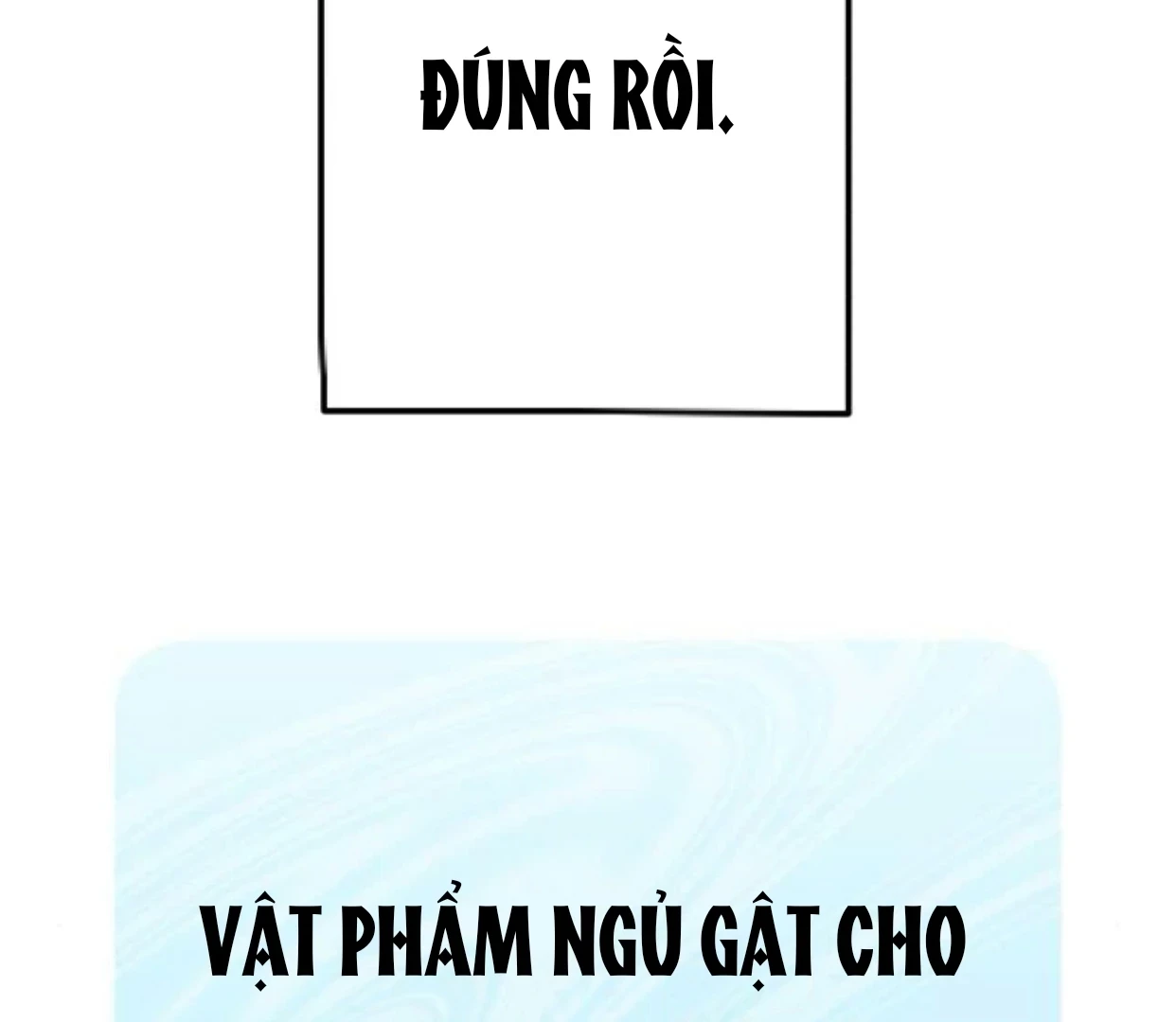 Guild Idol Chapter 38.2 - 137