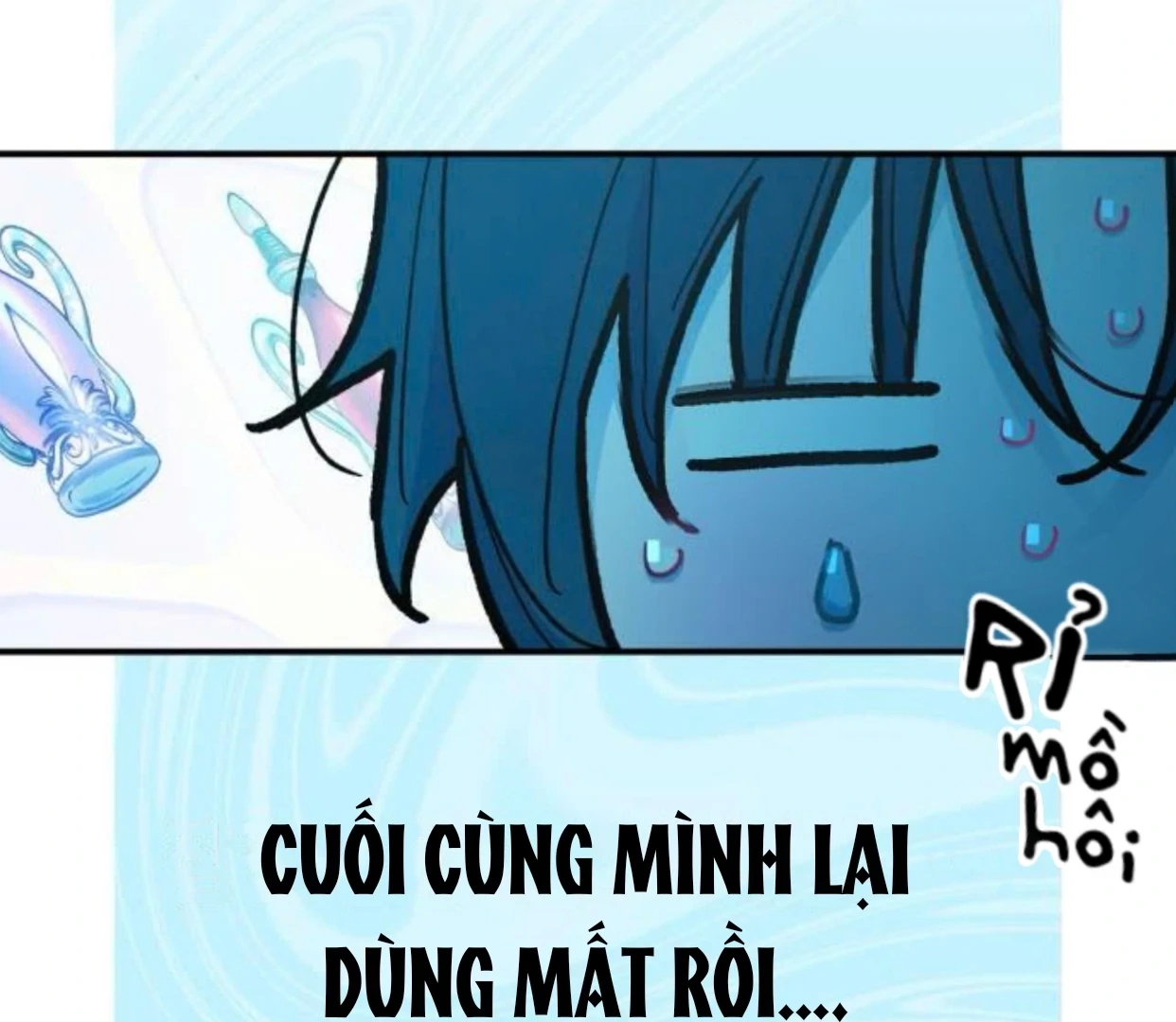 Guild Idol Chapter 38.2 - 138