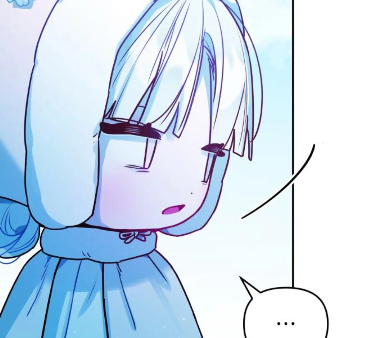 Guild Idol Chapter 38.2 - 140