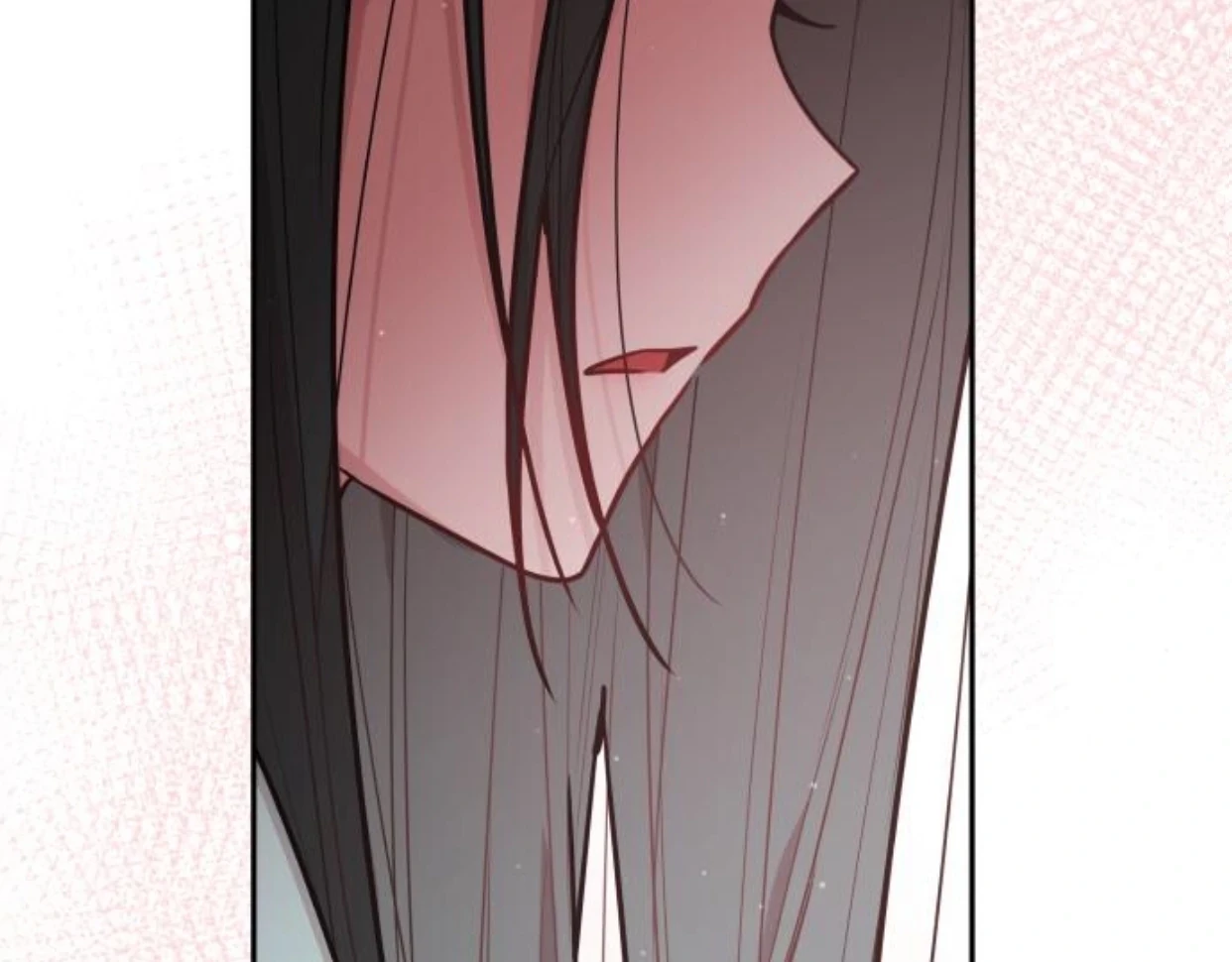 Guild Idol Chapter 38.2 - 144