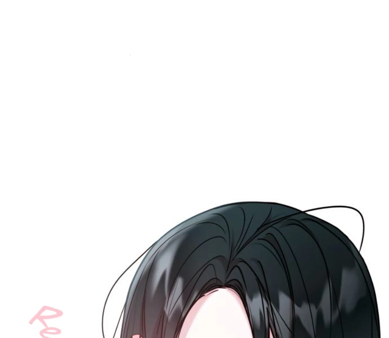 Guild Idol Chapter 38.2 - 149