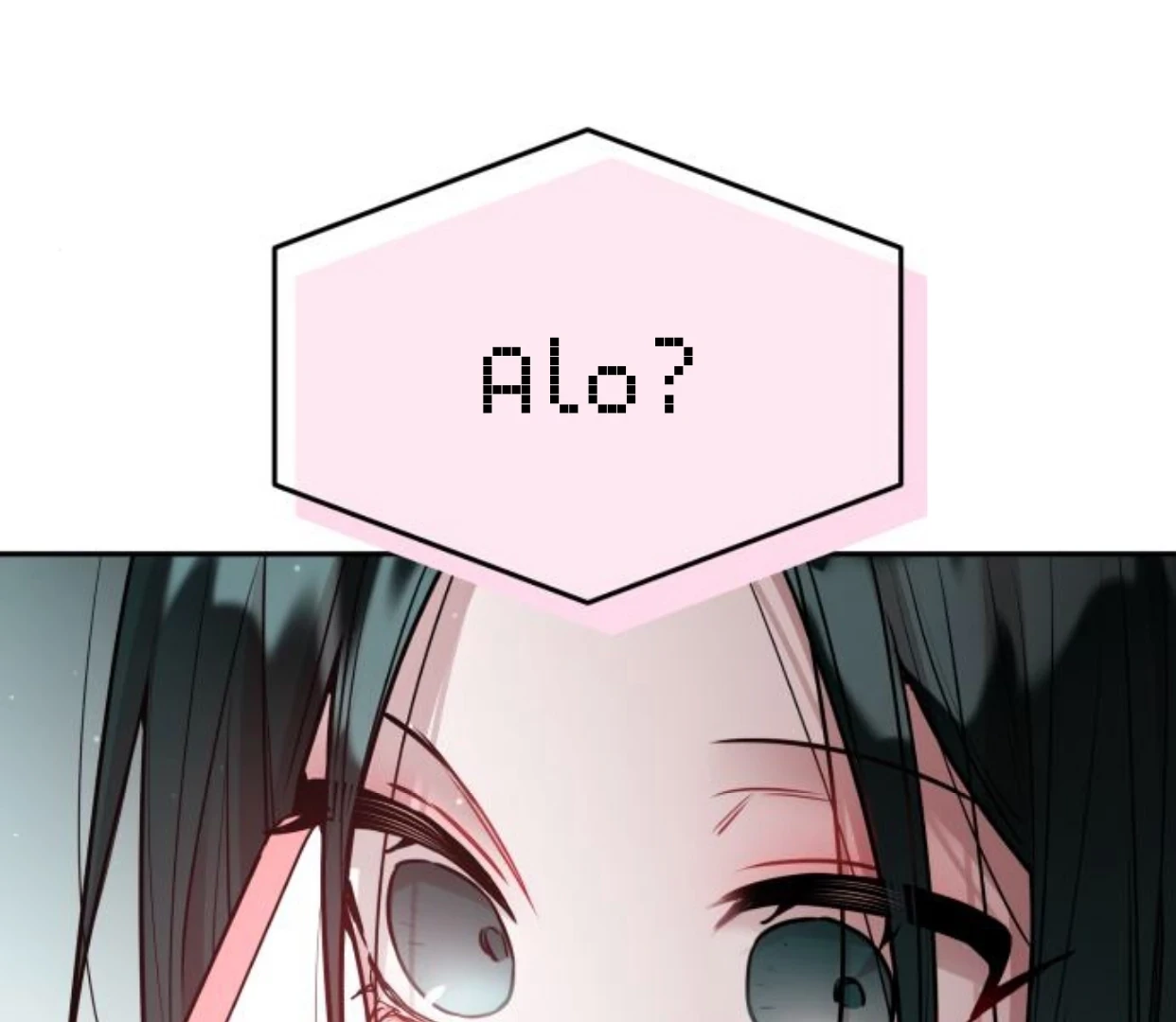 Guild Idol Chapter 38.2 - 155