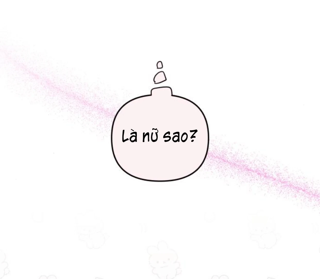 Guild Idol Chapter 38.2 - 157