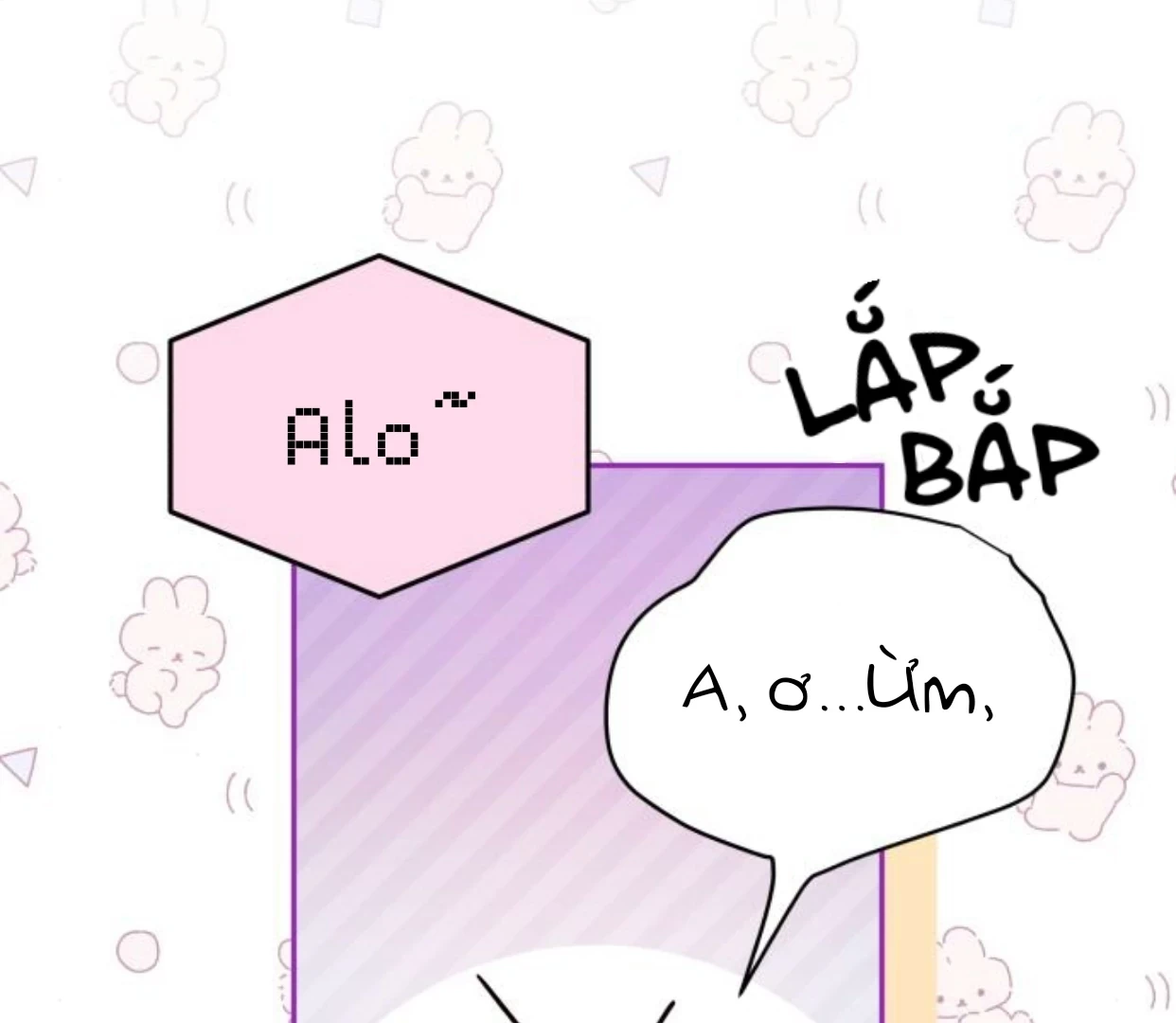 Guild Idol Chapter 38.2 - 158