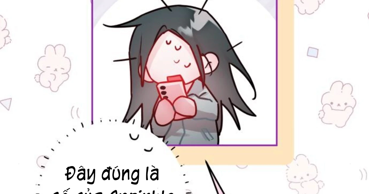 Guild Idol Chapter 38.2 - 159