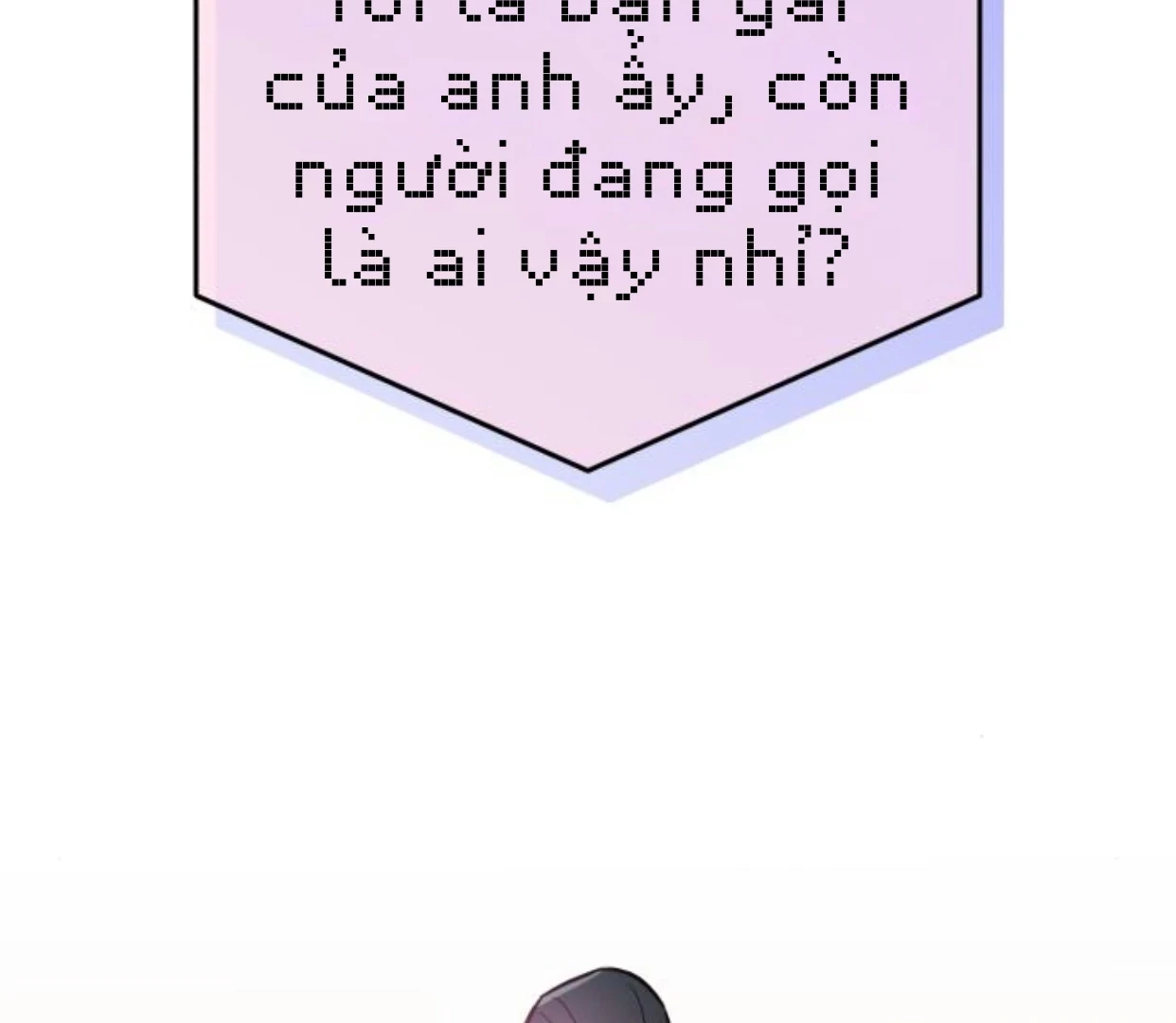 Guild Idol Chapter 38.2 - 164