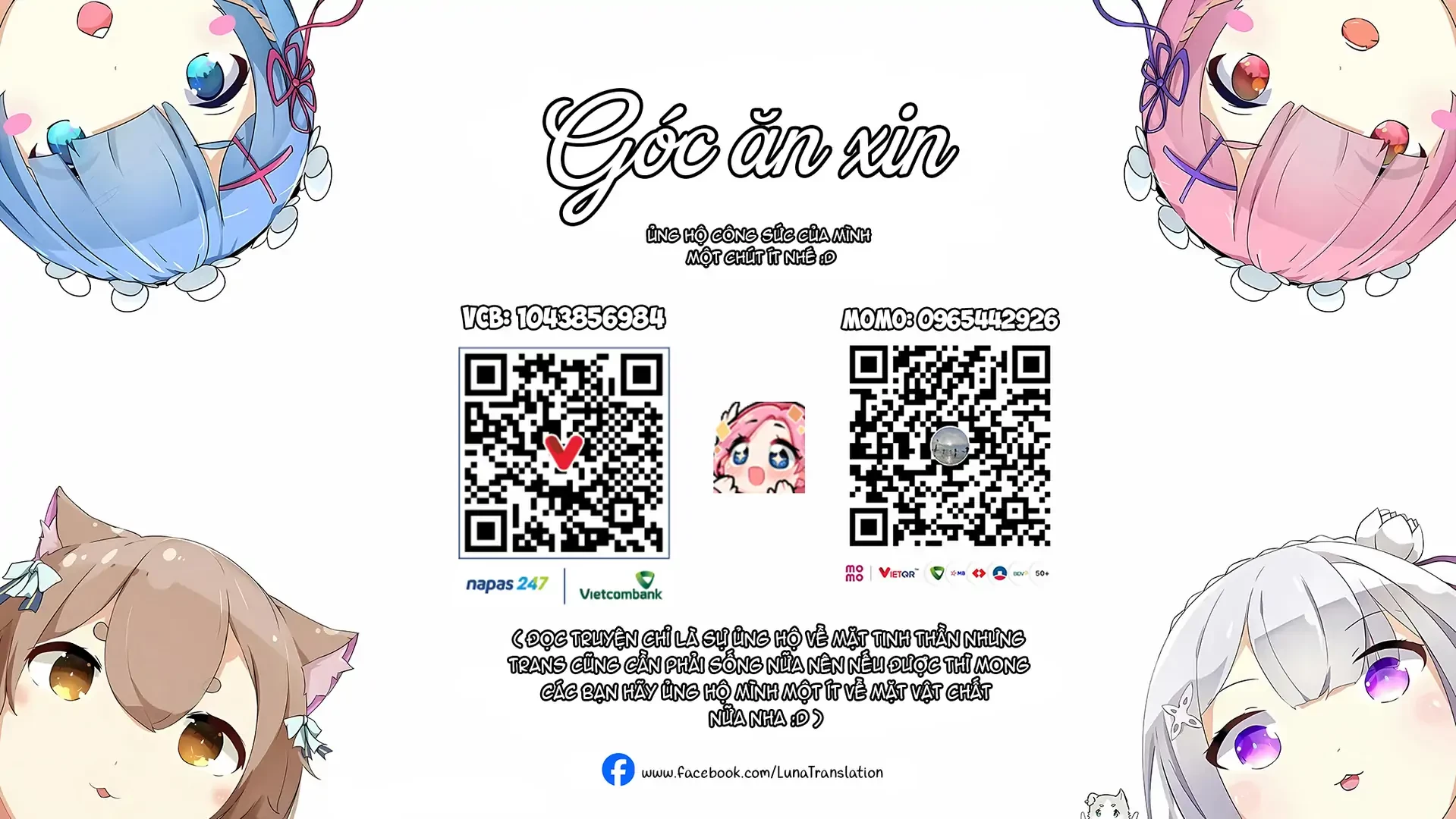 Hắc Nguyệt Tân Nương Chapter 23 - 19