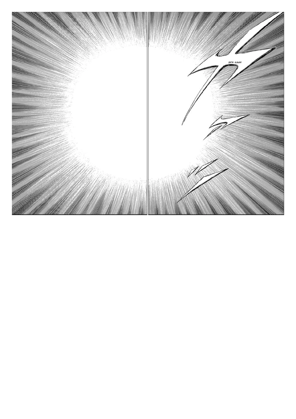 Captain Tsubasa: Rising Sun Chapter 78 - 14