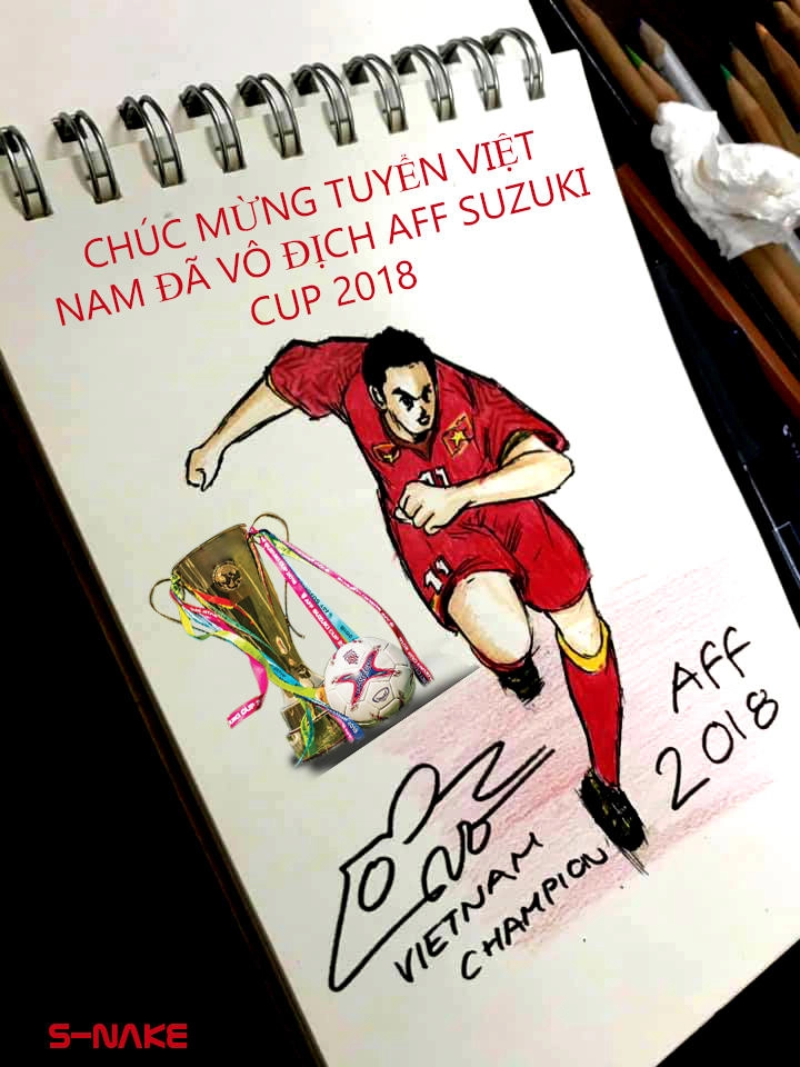 Captain Tsubasa: Rising Sun Chapter 83 - 2