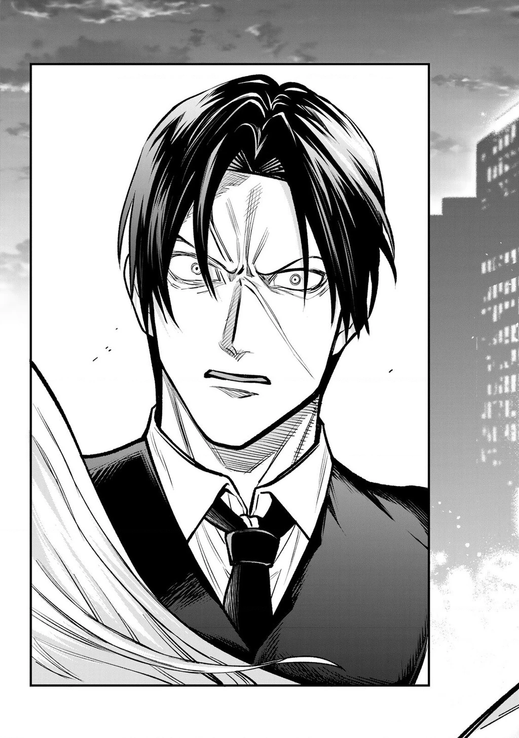 Để Em Băng Bó Cho Anh Nhé? Chapter 31 - 14