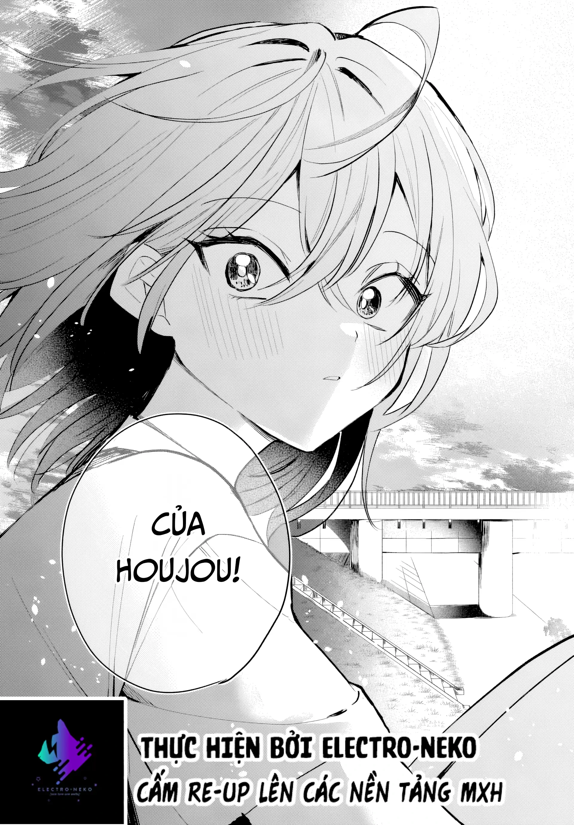 Osoraku Kanojo Wa Ore No Aniki Wo Neratteru Chapter 17 - 33