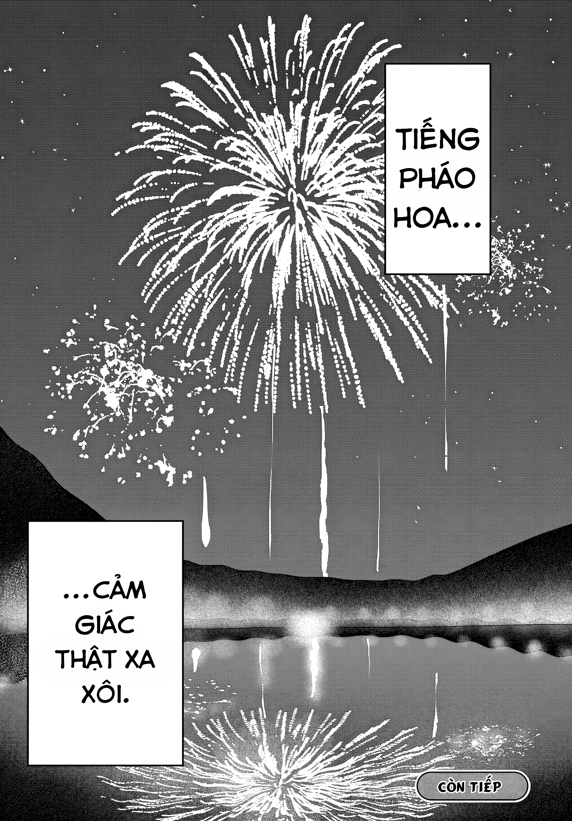 Osoraku Kanojo Wa Ore No Aniki Wo Neratteru Chapter 25 - 33