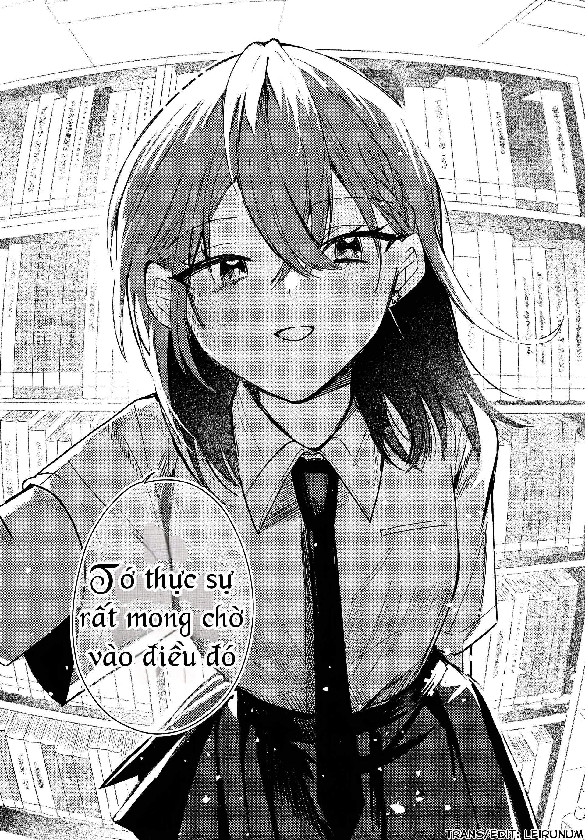 Osoraku Kanojo Wa Ore No Aniki Wo Neratteru Chapter 26 - 20